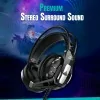Ant Esports H520W Gaming Headset Ant Esports H520W Gaming Headset