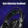 Ant Esports H520W Gaming Headset Ant Esports H520W Gaming Headset