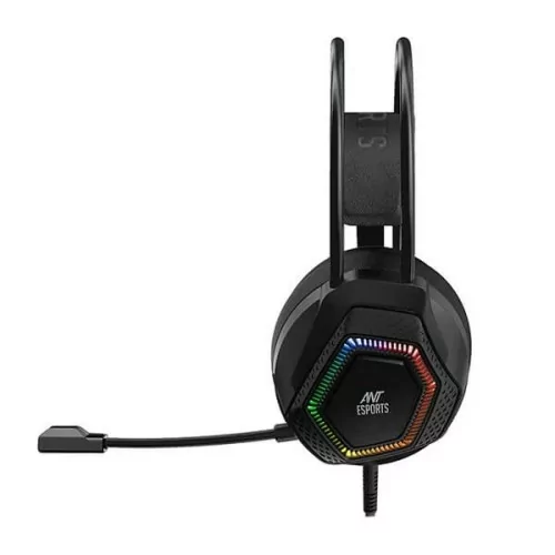 Ant Esports H560 Pro LED