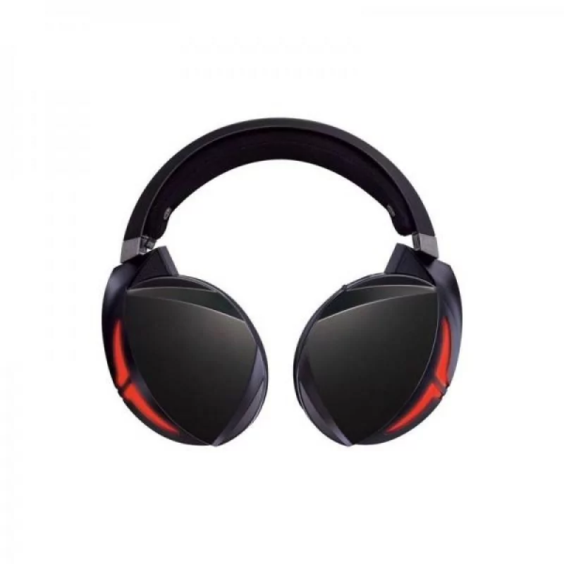 ASUS ROG STRIX FUSION 300 ASUS ROG STRIX FUSION 300