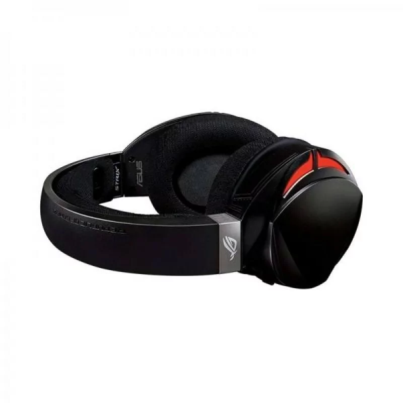 ASUS ROG STRIX FUSION 300 ASUS ROG STRIX FUSION 300
