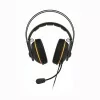 ASUS TUF GAMING H7 CORE ASUS TUF GAMING H7 CORE