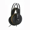 ASUS TUF GAMING H7 CORE ASUS TUF GAMING H7 CORE