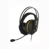 ASUS TUF GAMING H7 CORE ASUS TUF GAMING H7 CORE