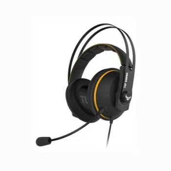 ASUS TUF GAMING H7 CORE