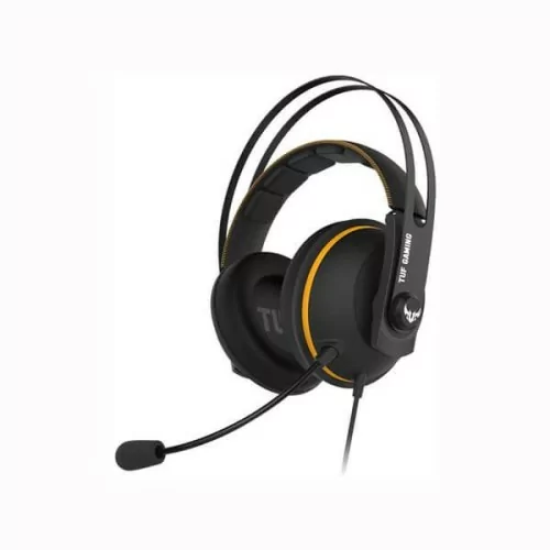 ASUS TUF GAMING H7 CORE