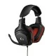 Logitech G331 Gaming Headset Logitech G331 Gaming Headset