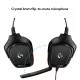 Logitech G331 Gaming Headset Logitech G331 Gaming Headset