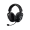 Logitech G PRO X GAMING HEADSET WITH BLUE VOICE 
