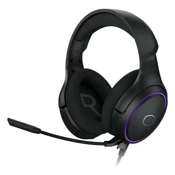 Cooler Master MH650 RGB 
