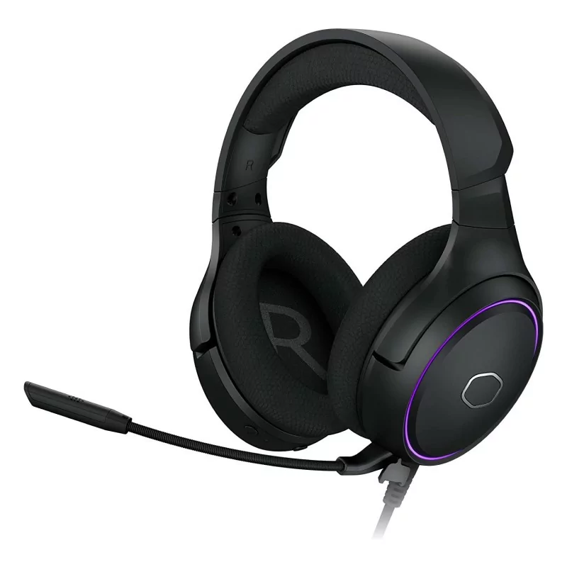 Cooler Master MH650 RGB Cooler Master MH650 RGB