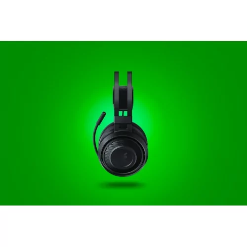 Razer Nari Essential Wireless