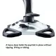 Logitech Extreme 3D Pro Gaming Joystick (White/Black) Logitech Extreme 3D Pro Gaming Joystick (White/Black)