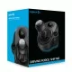 Logitech G Driving Force Shifter Joystick 