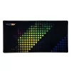 COSMIC BYTE HYPERGIANT SPEED TYPE GAMING MOUSEPAD COSMIC BYTE HYPERGIANT SPEED TYPE GAMING MOUSEPAD