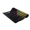 COSMIC BYTE HYPERGIANT SPEED TYPE GAMING MOUSEPAD COSMIC BYTE HYPERGIANT SPEED TYPE GAMING MOUSEPAD