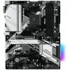 ASRock B550 PRO4