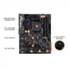 Asus Tuf Gaming X570-Plus Motheboard Asus Tuf Gaming X570-Plus Motheboard