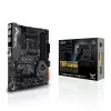 Asus Tuf Gaming X570-Plus Motheboard Asus Tuf Gaming X570-Plus Motheboard