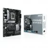 Asus Prime H670-Plus D4 Motherboard Asus Prime H670-Plus D4 Motherboard