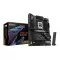 Gigabyte X870E Aorus Elite WIFI7