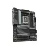 Gigabyte X670 Aorus Elite AX