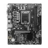 Msi Pro B760M-E DDR4