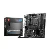 MSI B760M Bomber WIFI DDR5 Motherboard