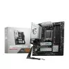 Msi B650M Gaming Plus Wifi Msi B650M Gaming Plus Wifi