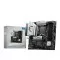 MSI B760M Gaming Plus WIFI DDR5