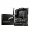 MSI Pro Z790-P WIFI Motherboard MSI Pro Z790-P WIFI Motherboard