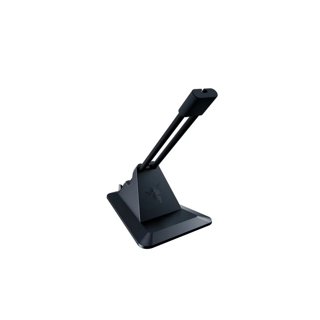 Razer Mouse Bungee V2 Razer Mouse Bungee V2