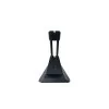 Razer Mouse Bungee V2 Razer Mouse Bungee V2