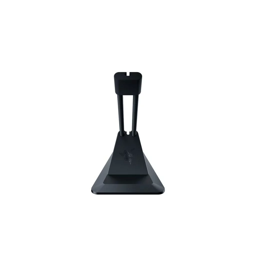 Razer Mouse Bungee V2 Razer Mouse Bungee V2