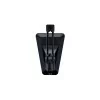 Razer Mouse Bungee V2 Razer Mouse Bungee V2