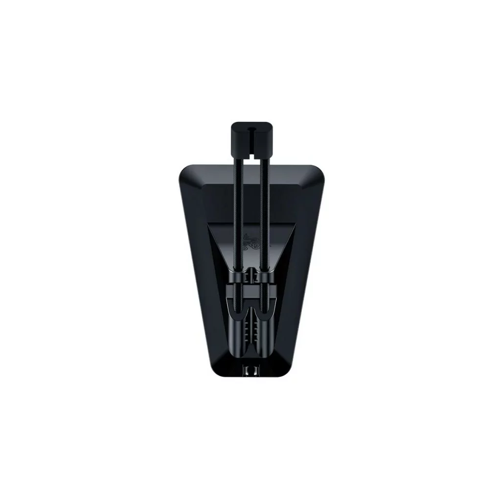 Razer Mouse Bungee V2 Razer Mouse Bungee V2