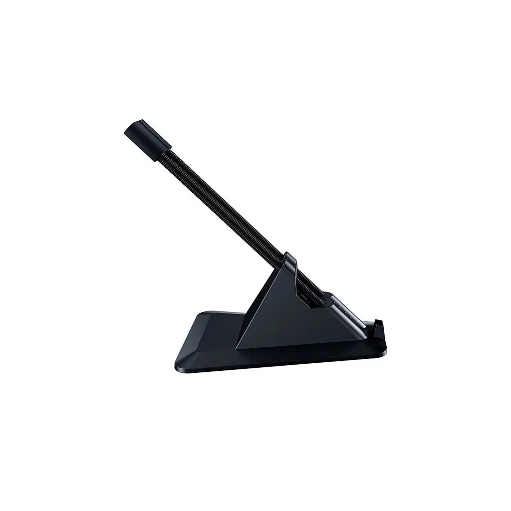 Razer Mouse Bungee V2 Razer Mouse Bungee V2