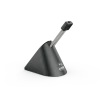 Glorious Mouse Bungee (Black)
