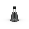 Glorious Mouse Bungee (Black)