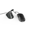 Glorious Mouse Bungee (Black)