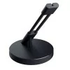 Razer Mouse bungee v3 Razer Mouse bungee v3