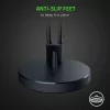 Razer Mouse bungee v3 Razer Mouse bungee v3