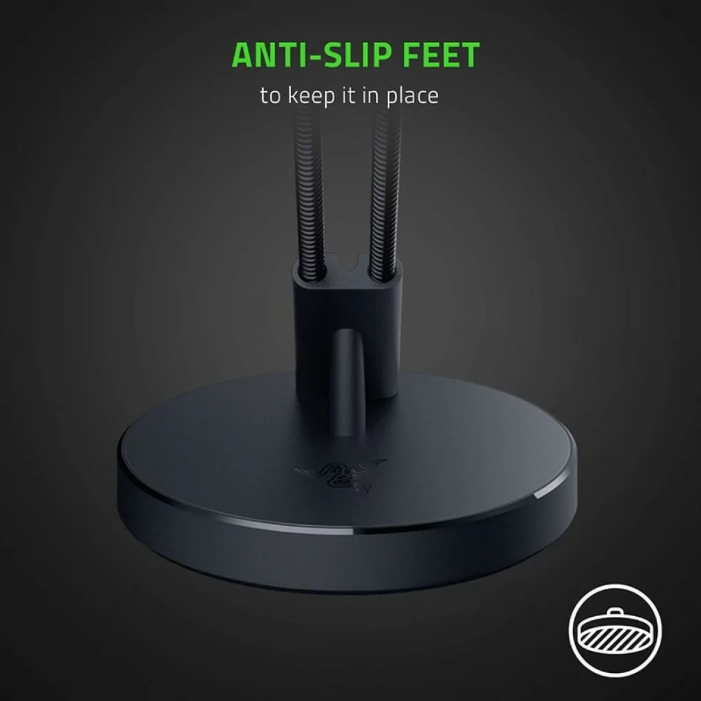 Razer Mouse bungee v3 Razer Mouse bungee v3