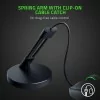 Razer Mouse bungee v3 Razer Mouse bungee v3