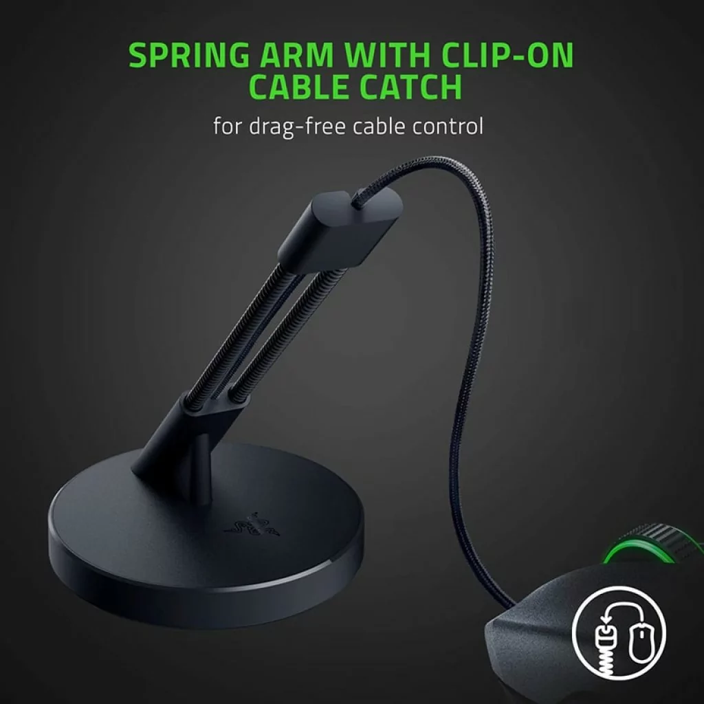 Razer Mouse bungee v3 Razer Mouse bungee v3
