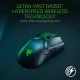 Razer Viper Ultimate