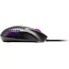Cooler Master MM720 RGB Matte Black Cooler Master MM720 RGB Matte Black