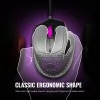 Cooler Master MM720 RGB Matte Black Cooler Master MM720 RGB Matte Black