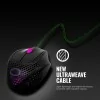 Cooler Master MM720 RGB Matte Black Cooler Master MM720 RGB Matte Black