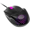 Cooler Master MM720 RGB Matte Black Cooler Master MM720 RGB Matte Black